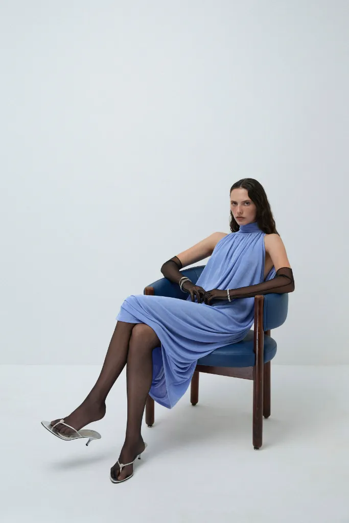 Anna October 26SS006